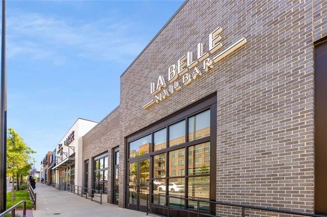 83 Ormond SE Street, Atlanta, GA 30315