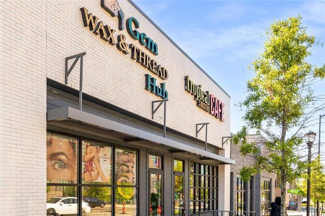 83 Ormond SE Street, Atlanta, GA 30315