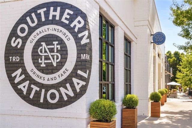 83 Ormond SE Street, Atlanta, GA 30315