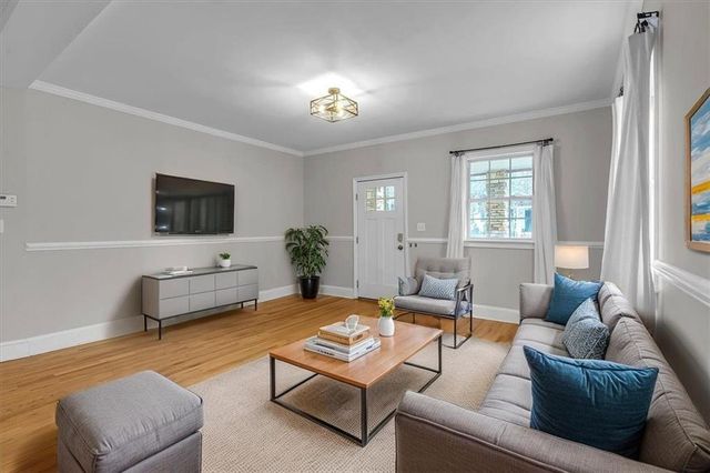 83 Ormond SE Street, Atlanta, GA 30315