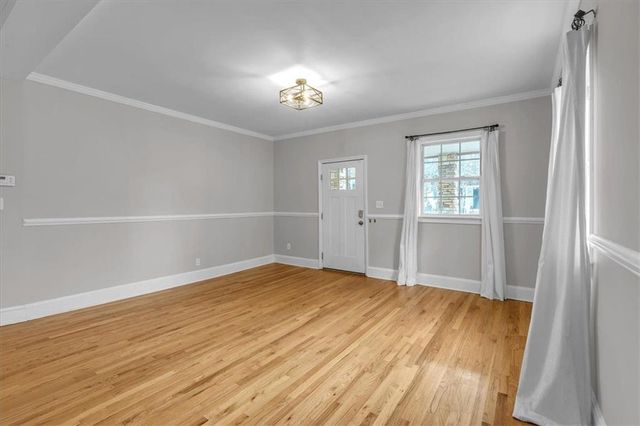 83 Ormond SE Street, Atlanta, GA 30315