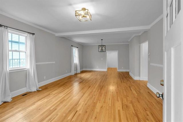 83 Ormond SE Street, Atlanta, GA 30315