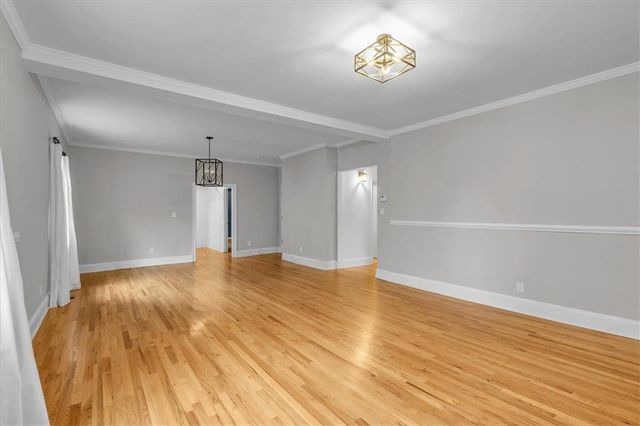 83 Ormond SE Street, Atlanta, GA 30315