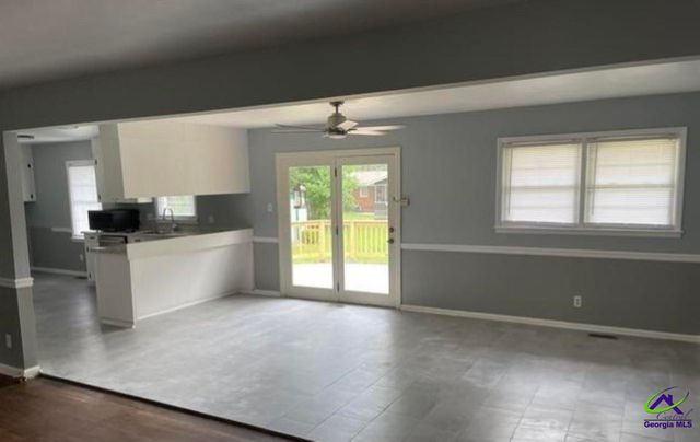 110 Hillridge Drive, Warner Robins, GA 31088