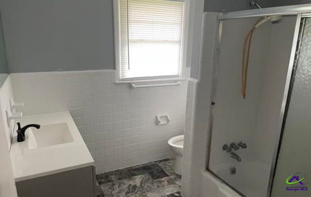 110 Hillridge Drive, Warner Robins, GA 31088