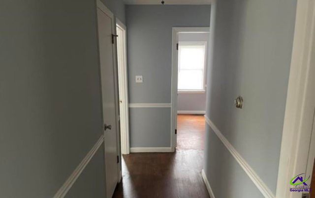 110 Hillridge Drive, Warner Robins, GA 31088