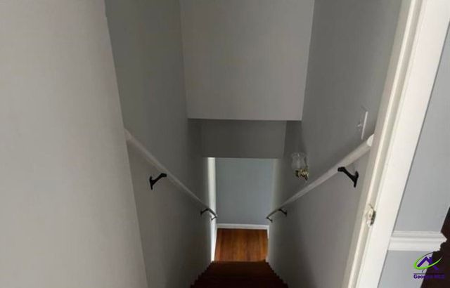 110 Hillridge Drive, Warner Robins, GA 31088