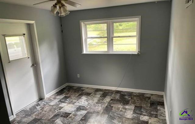 110 Hillridge Drive, Warner Robins, GA 31088