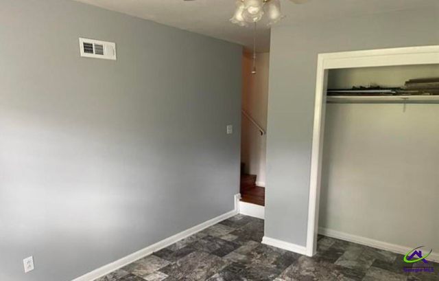 110 Hillridge Drive, Warner Robins, GA 31088