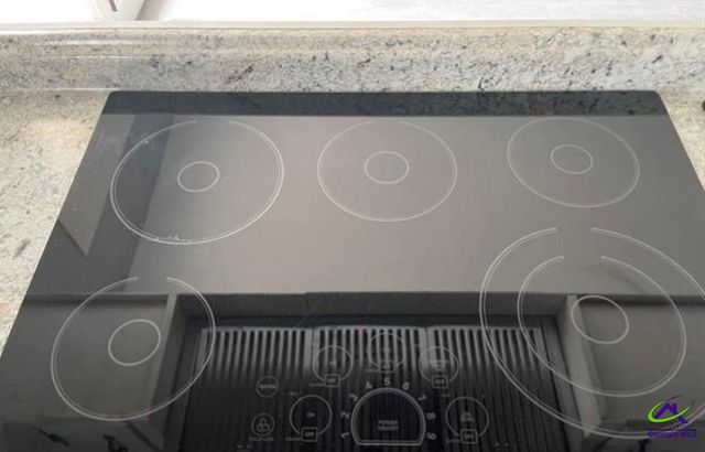 110 Hillridge Drive, Warner Robins, GA 31088