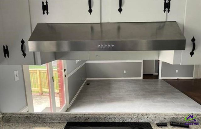 110 Hillridge Drive, Warner Robins, GA 31088