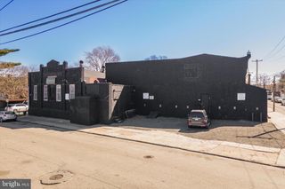 1901-5 BUCKIUS ST, Philadelphia, PA 19124