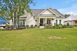 664 Breezewood Drive, Bolivia, NC 28422