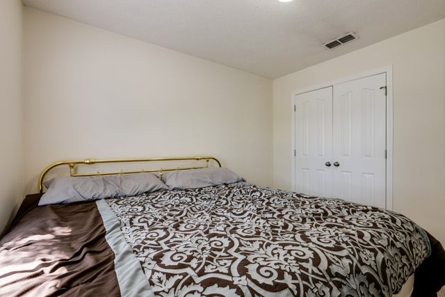 1328 Macduff Dr, Murfreesboro, TN 37128