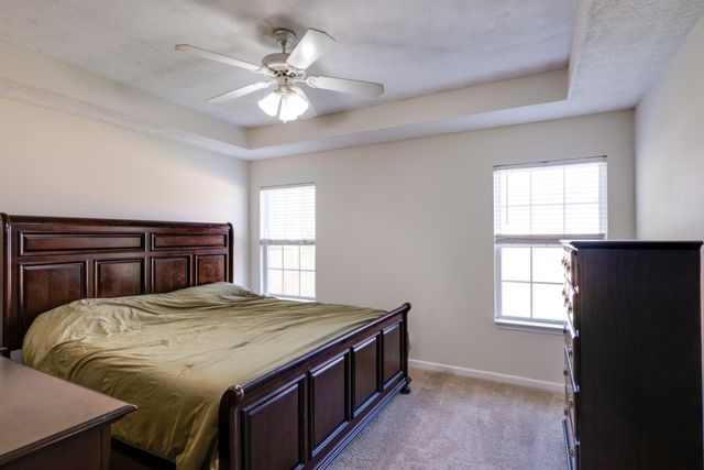 1328 Macduff Dr, Murfreesboro, TN 37128