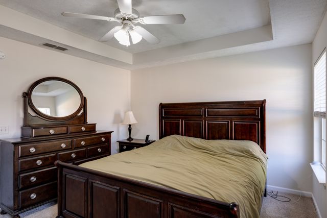 1328 Macduff Dr, Murfreesboro, TN 37128