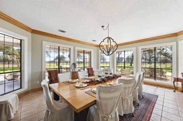 1224 Haines Road, Sheridan, TX 77475