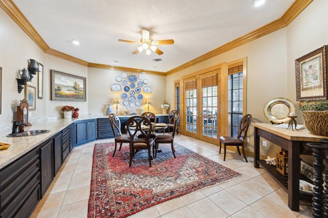 1224 Haines Road, Sheridan, TX 77475