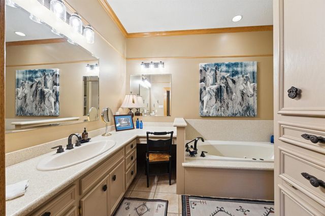 1224 Haines Road, Sheridan, TX 77475