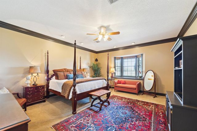 1224 Haines Road, Sheridan, TX 77475