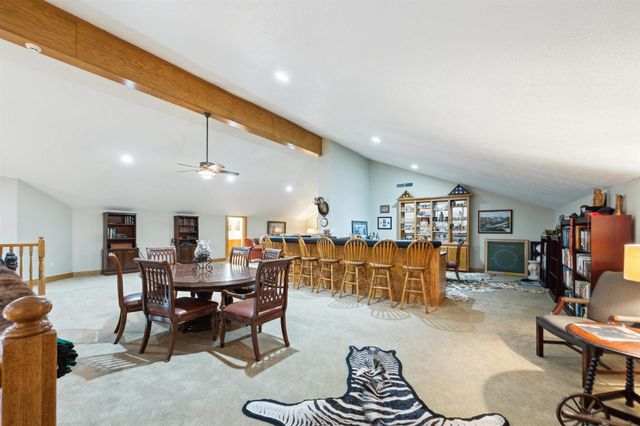 1224 Haines Road, Sheridan, TX 77475