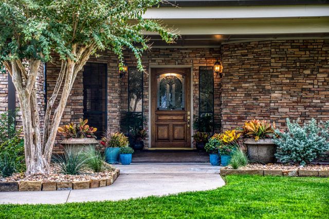 1224 Haines Road, Sheridan, TX 77475