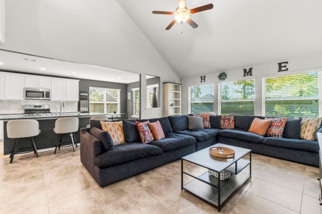 4503 Whitehaven Ridge Way, Porter, TX 77365