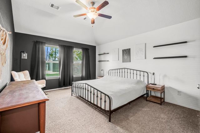 4503 Whitehaven Ridge Way, Porter, TX 77365