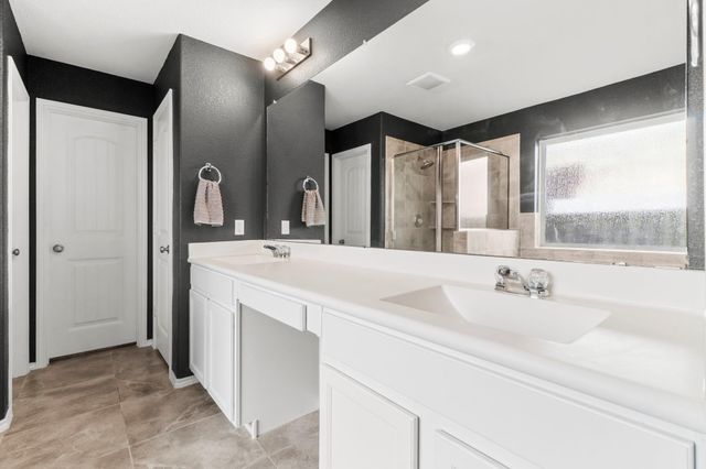 4503 Whitehaven Ridge Way, Porter, TX 77365