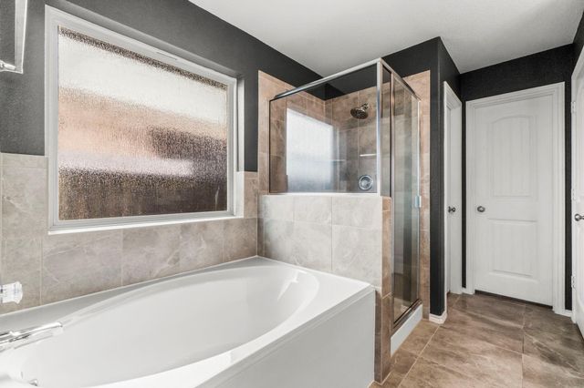 4503 Whitehaven Ridge Way, Porter, TX 77365