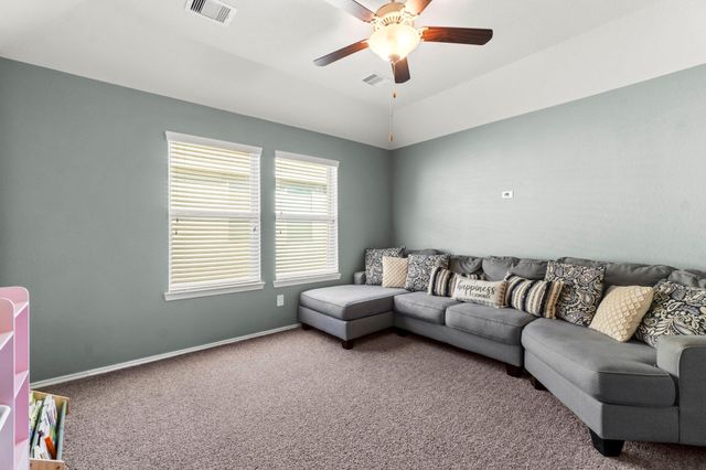 4503 Whitehaven Ridge Way, Porter, TX 77365