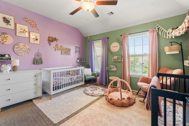 4503 Whitehaven Ridge Way, Porter, TX 77365