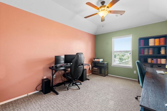 4503 Whitehaven Ridge Way, Porter, TX 77365