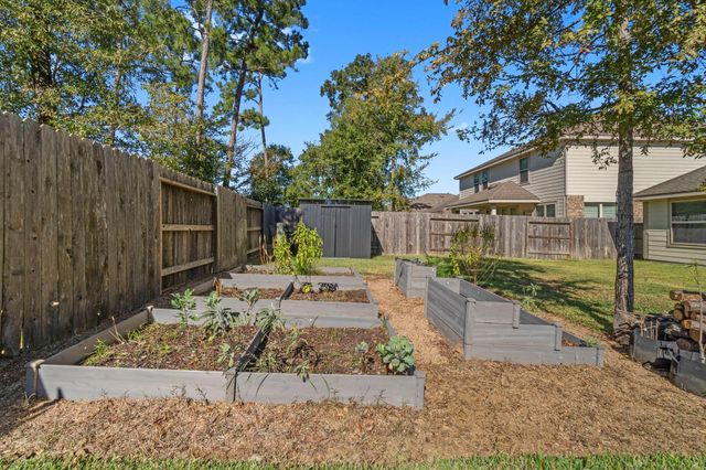 4503 Whitehaven Ridge Way, Porter, TX 77365