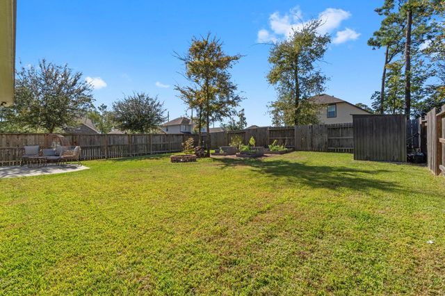 4503 Whitehaven Ridge Way, Porter, TX 77365