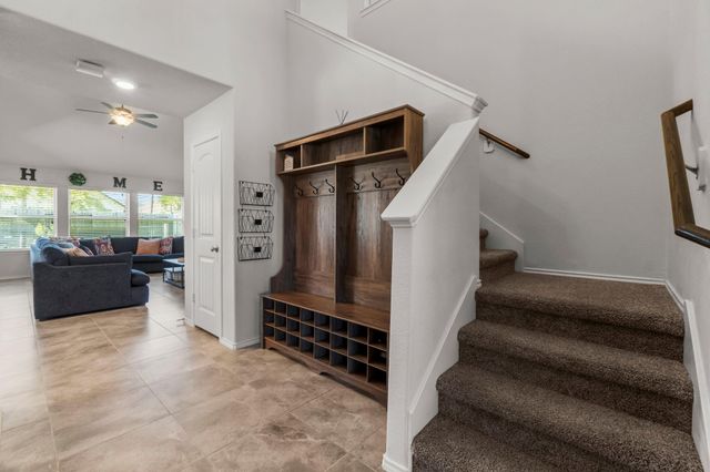 4503 Whitehaven Ridge Way, Porter, TX 77365