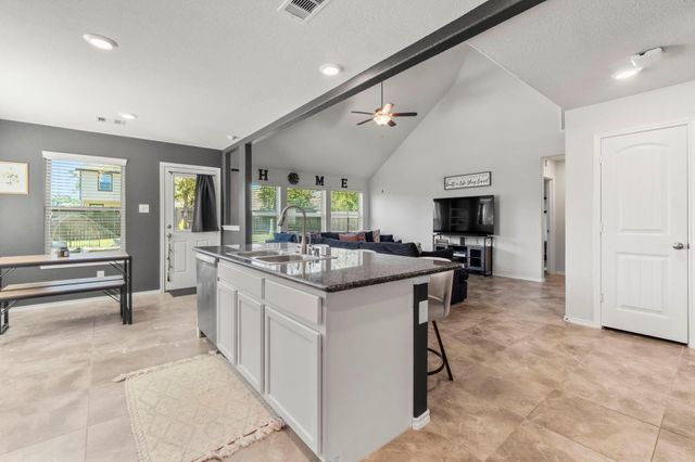 4503 Whitehaven Ridge Way, Porter, TX 77365