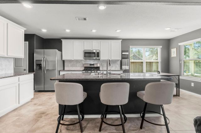 4503 Whitehaven Ridge Way, Porter, TX 77365