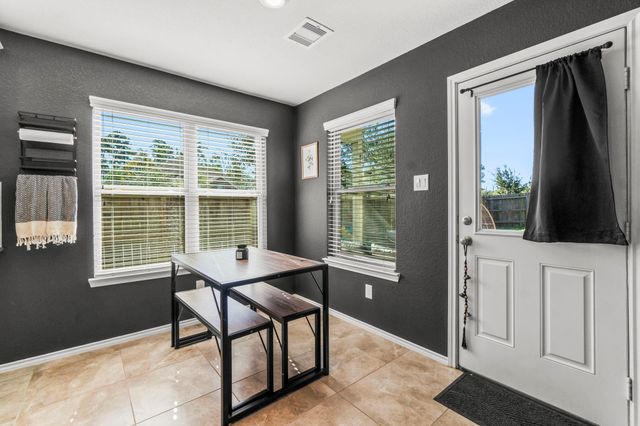 4503 Whitehaven Ridge Way, Porter, TX 77365