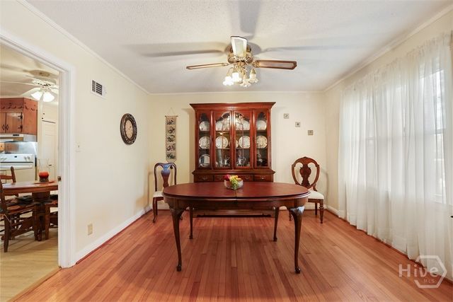 820 Ebenezer Road, Rincon, GA 31326