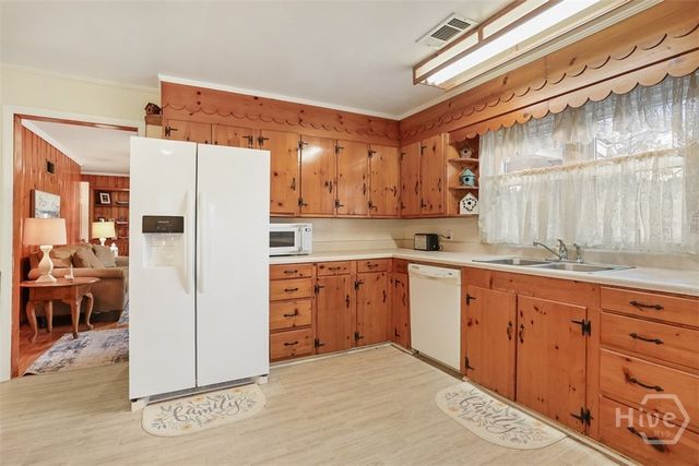 820 Ebenezer Road, Rincon, GA 31326