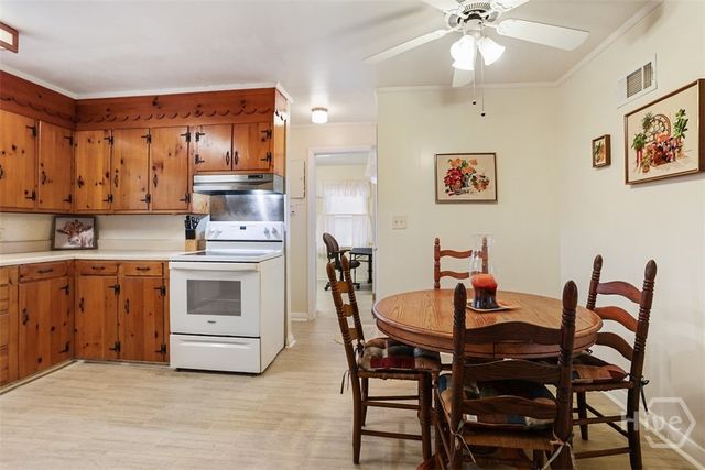 820 Ebenezer Road, Rincon, GA 31326