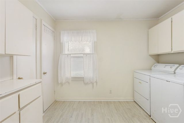 820 Ebenezer Road, Rincon, GA 31326