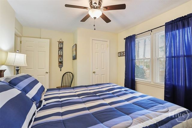 820 Ebenezer Road, Rincon, GA 31326