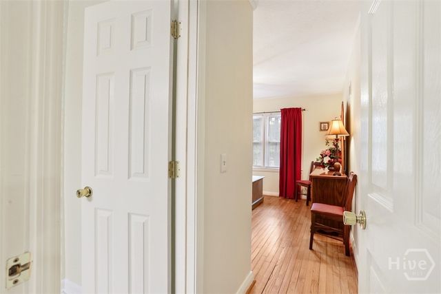 820 Ebenezer Road, Rincon, GA 31326