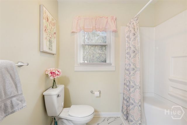 820 Ebenezer Road, Rincon, GA 31326