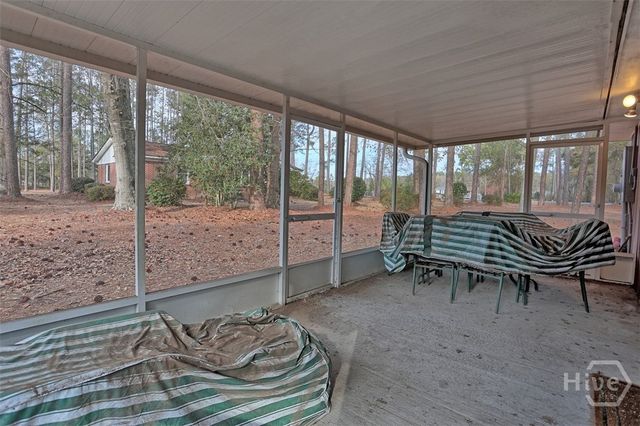 820 Ebenezer Road, Rincon, GA 31326