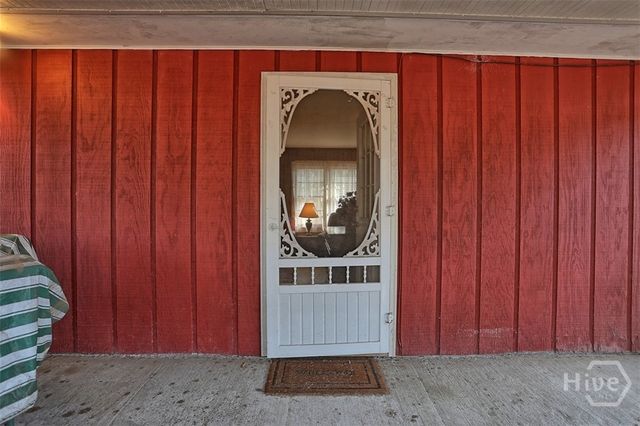 820 Ebenezer Road, Rincon, GA 31326