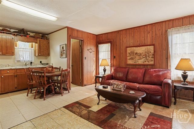 820 Ebenezer Road, Rincon, GA 31326