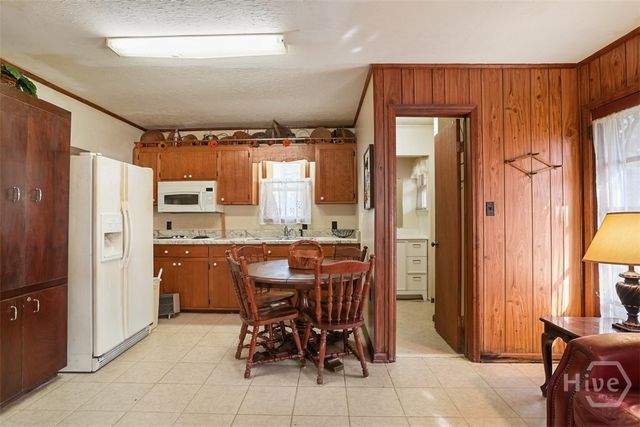 820 Ebenezer Road, Rincon, GA 31326